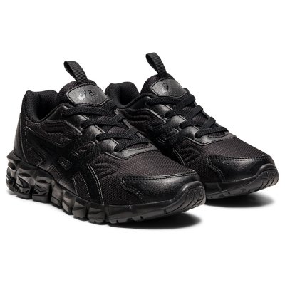 Sneakers Enfant Gel Quantum ASICS INTERSPORT