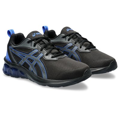 Basket asics on sale garcon intersport