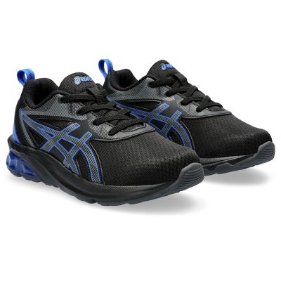 Magasin asics strasbourg best sale