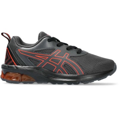 Vente asics pas discount cher