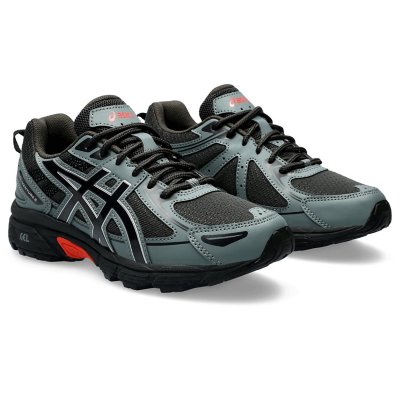 Basket asics garcon intersport online