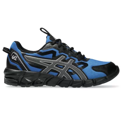 Chaussure Asics Asics Gel Quantum 360 Noir Enfant Baskets Homme