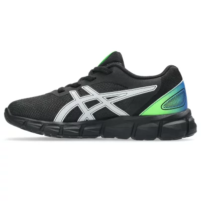 Chaussures Asics Asics Gel Lyte Homme Or Sneakers Enfant Gel