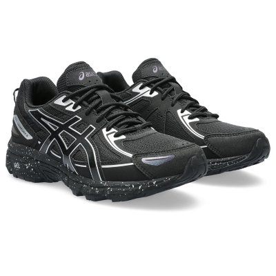 ASICS Enfant Gel Venture 6 Gs