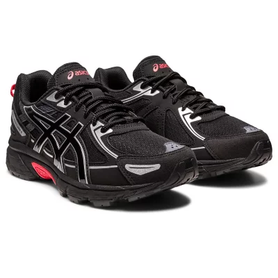 Chaussures de trail enfant Gel-Venture GS ASICS
