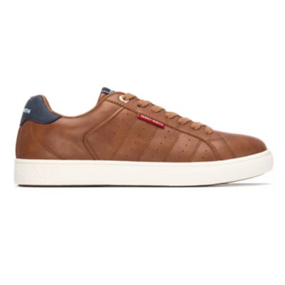 Sneakers homme Tennis Multicolore 1206280 TEDDY SMITH