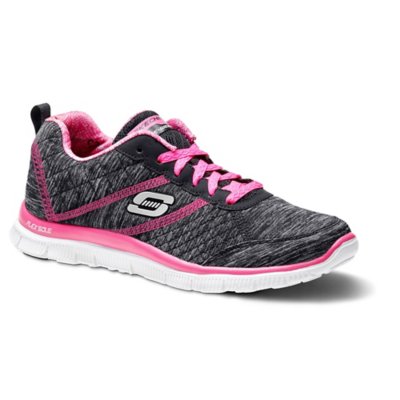 skechers femme memoire de forme