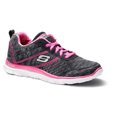 Chaussures Fitness Femme Flex Appeal Pretty INTERSPORT