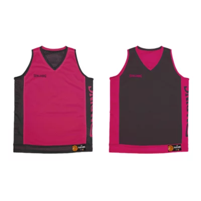 Maillot De Basket 2 Pièces – Enfant Et Adulte, Polyester Respirant, Tailles 4XS à 5XL, Pour Match Ou Entraînement
