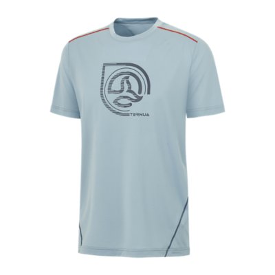 Izod - T-shirts, Polos Et Chemises Homme / Vêtements Homme