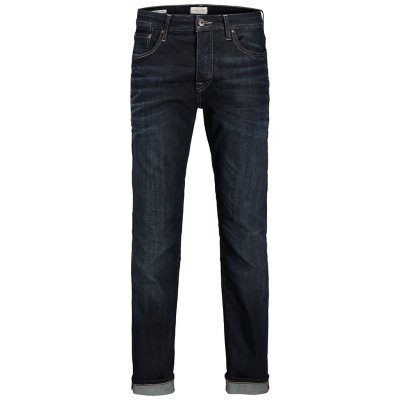 Jack & jones clark best sale original jeans