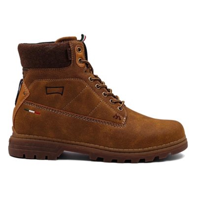 chaussure carrera intersport