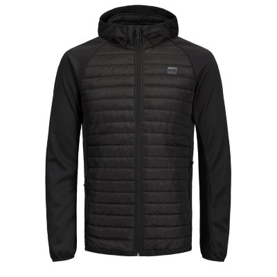 veste fila femme intersport