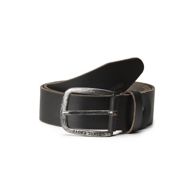 Ceinture jack and clearance jones