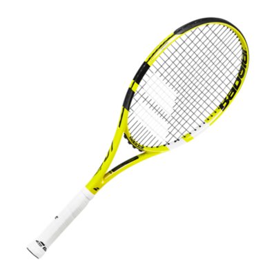 intersport raquette de tennis