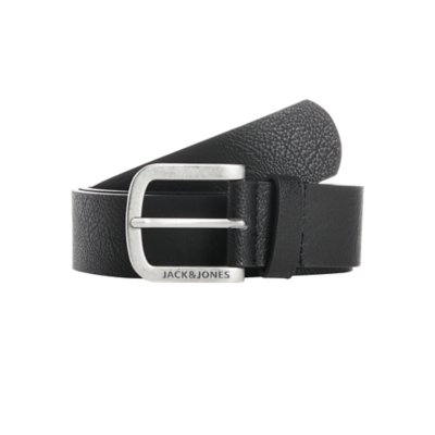 Ceinture homme Jacespo JACK JONES