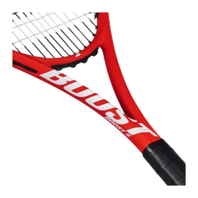Comment bien choisir une raquette de tennis de qualité