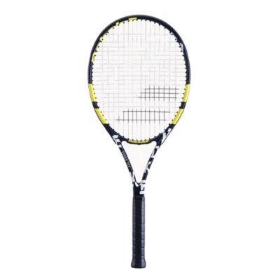 Intersport raquette hotsell tennis junior