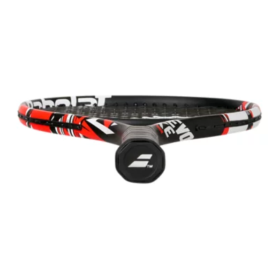 Raquette de tennis Babolat Evoke Tour