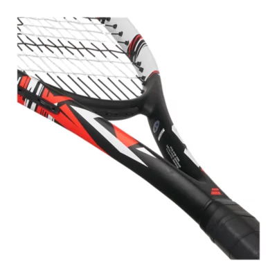 Raquette de tennis Babolat Evoke Tour 2024