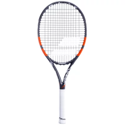 Babolat RPM Rough Spin Max Corde de tennis Noir 130/16 g