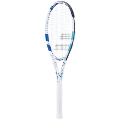Raquette De Tennis EVOKE TOUR - Babolat