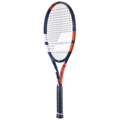 raquette de tennis cordée adulte boost drive strung