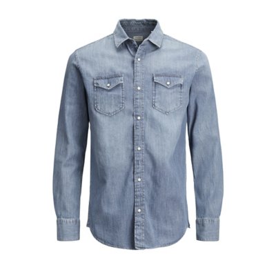 Jean jack and jones intersport hot sale