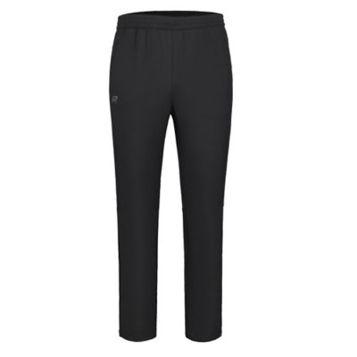 Rukka Pantalon De Running Homme Matari