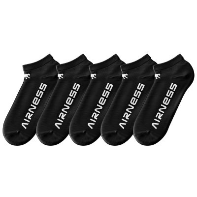 Chaussettes Homme Sport AIRNESS