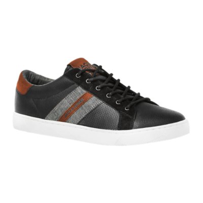 Sneakers homme Ted JACK JONES