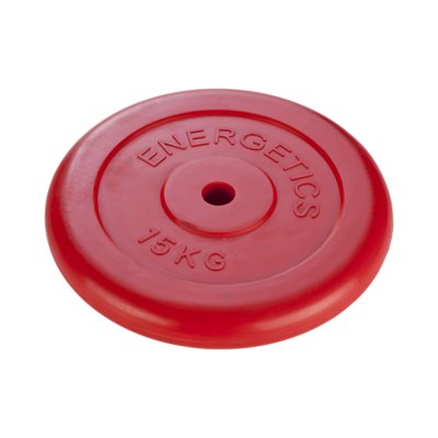 Disques de musculation | Poids | Accessoires de musculation | Fitness ...