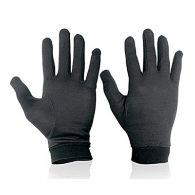 E&C - Sous-gants pour Femme