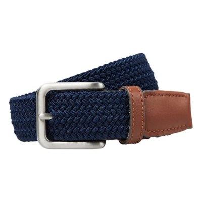 Ceinture garçon 14 ans hotsell