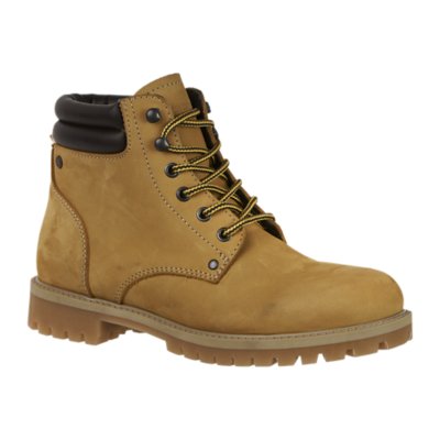 chaussure homme timberland intersport