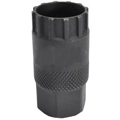 Newton Outil demonte cassette pour sram, campagnolo – 2024 | 7.9