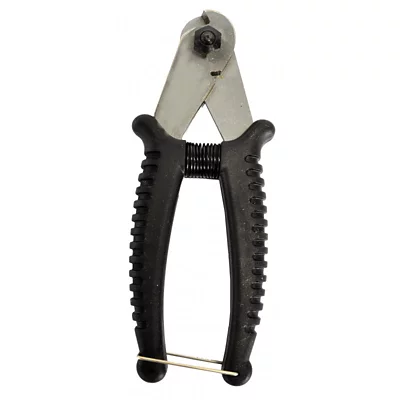 Guide Câble Cadre Vélo Ancien Sachs Huret Downtube Shifters Pinces 28,6