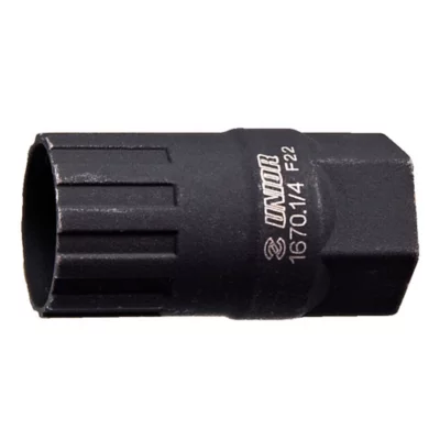 Démonte Roue Libre Pour Suntour 4 Encoches – Outil Super B (neuf)