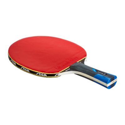 PRO 3000 Raquette de tennis de table PRO TOUCH – Intersport Reunion