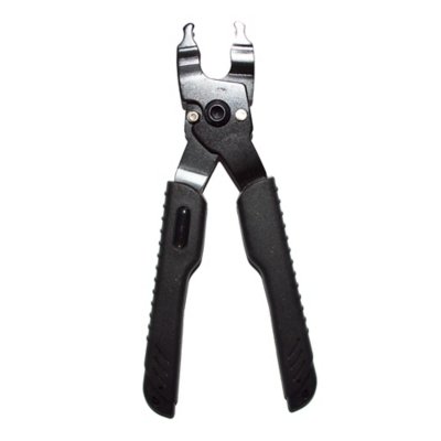 Pince Pour Attache Rapide Chaîne Transmission JMP - Outillage moto