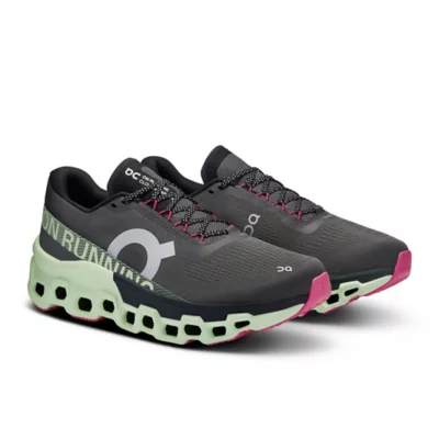 Chaussures de running homme CloudMonster ON RUNNING