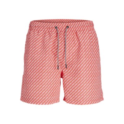 Short De Bain Garcon Fiji JACK JONES JUNIOR INTERSPORT