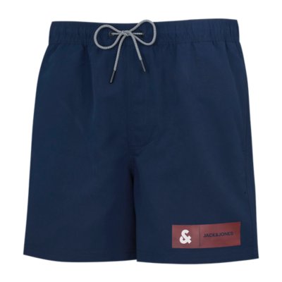 Short de bain homme Fiji JACK JONES