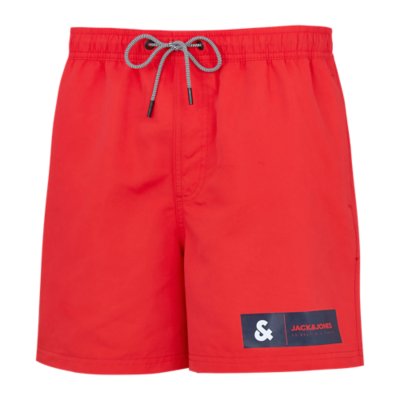 Short de bain homme intersport sale