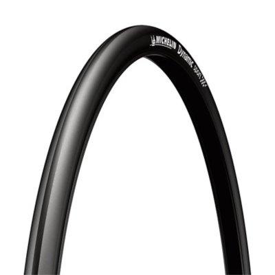 PNEU MICHELIN DYNAMIC CLASSIC 700x23 TRANSLUCIDE/NOIR - 922717