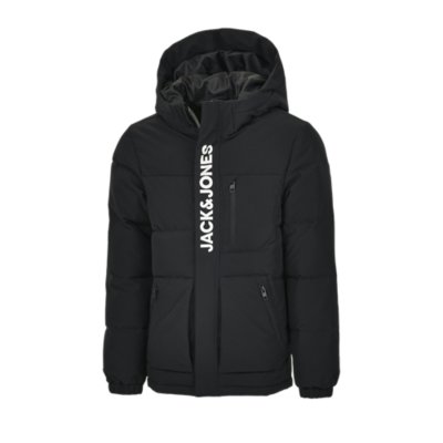 Blouson junior garçon sale