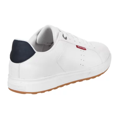 Sneakers Homme Blake JACK JONES INTERSPORT
