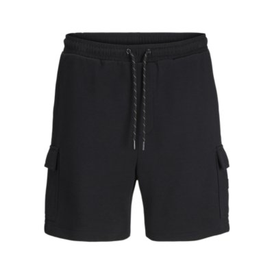 Jack Jones Junior Short Garcon Gordon