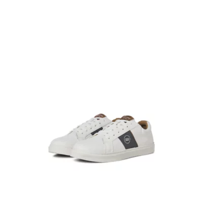 Chaussures En Toile Homme Atmos JACK JONES INTERSPORT