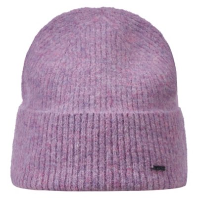 Luhta BONNET ADULTE LUHTA NASKARLA